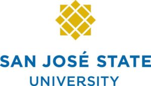 san-jose-state-university