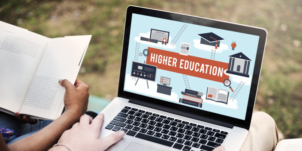 Society for Industrial and Organizational Psychology
