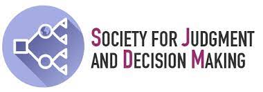 Society for Judgment and Decision Making