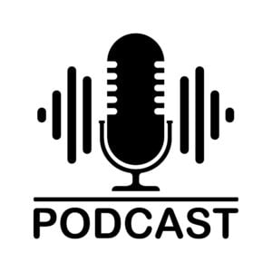 Podcasts for Organizational Psychology